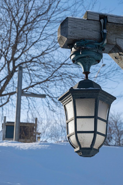lamp-640x480-39100582.jpeg