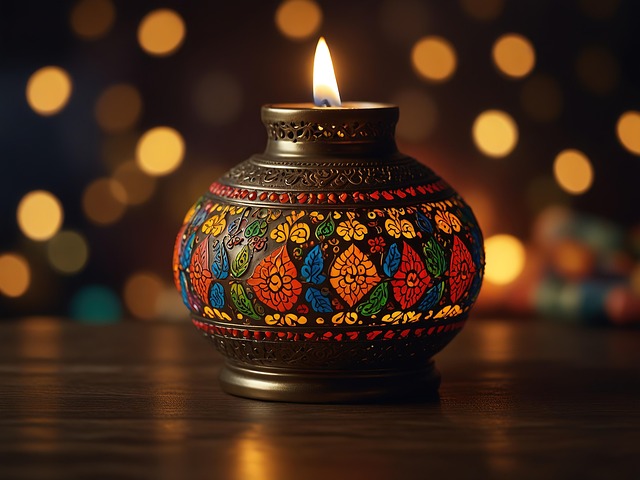 lamp-640x480-59050226.jpeg