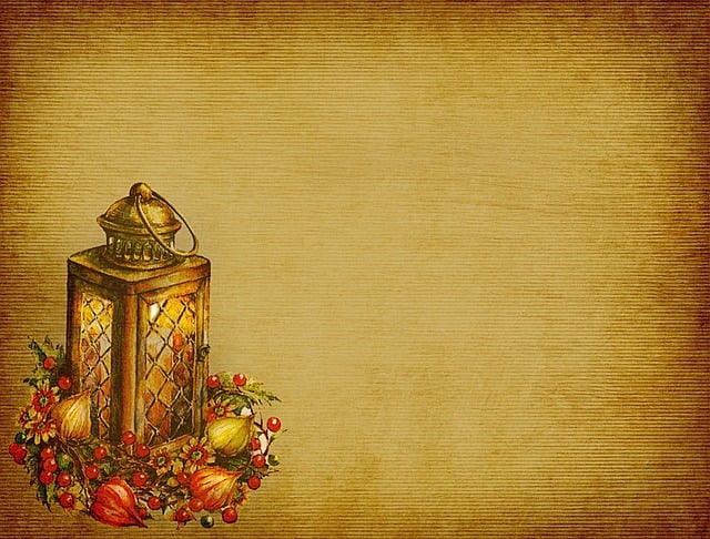 lamp-640x480-97482448.jpeg