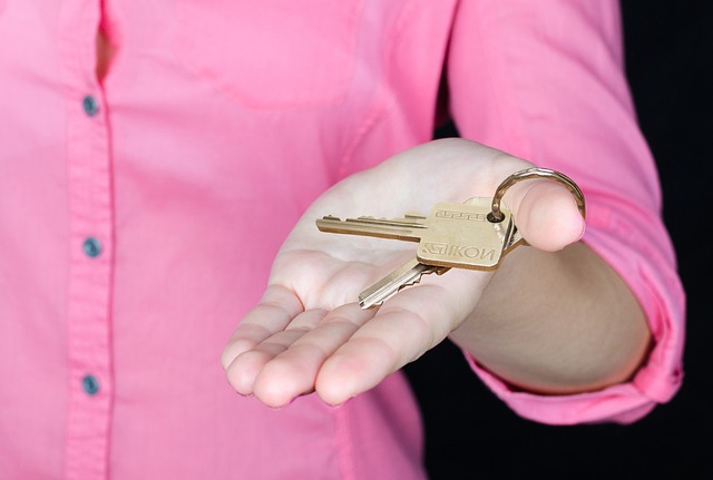landlord