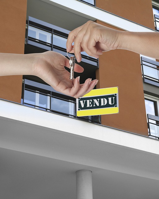 landlord