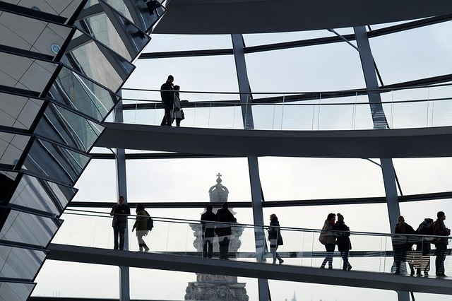 landmarks-640x480-11565182.jpeg
