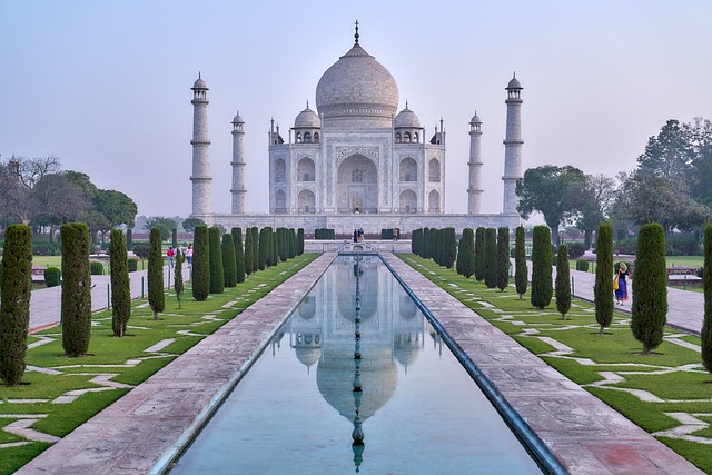 landmarks-640x480-16078153.jpeg