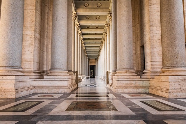 landmarks-640x480-30307237.jpeg