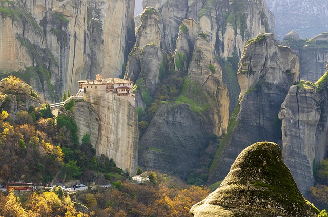landmarks-640x480-46101893.jpeg