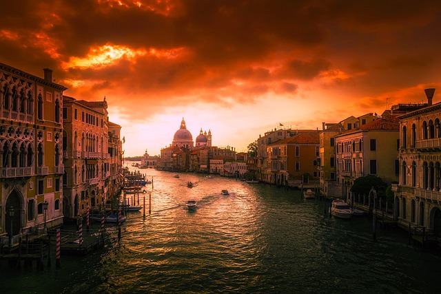 landmarks-640x480-66352131.jpeg