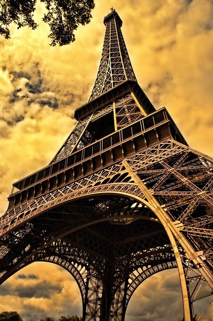 landmarks-640x480-80453556.jpeg