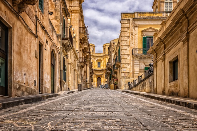 landmarks-640x480-83444400.jpeg