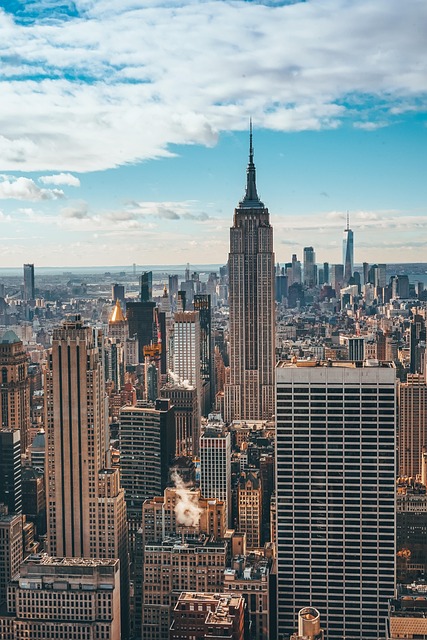 landmarks-640x480-92873559.jpeg