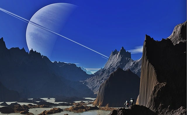 landscape-640x480-15632589.jpeg