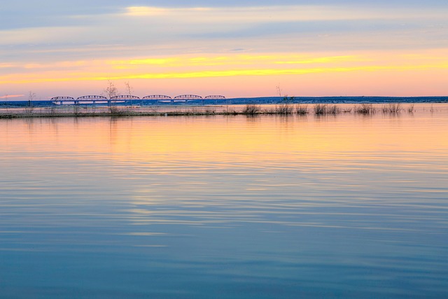 Scenic Photography Spots for Family Memories in Lane County