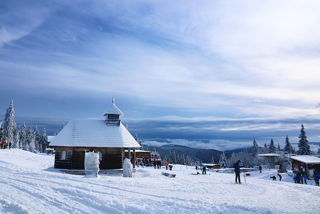 landscape-640x480-72538160.jpeg