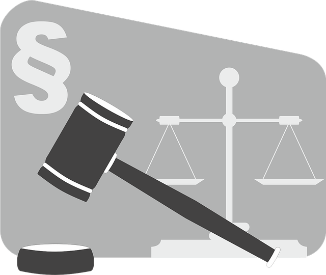 law-640x480-33186590.png