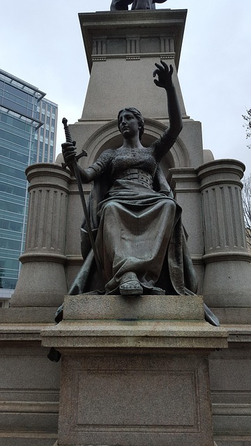 law-640x480-47624597.jpeg