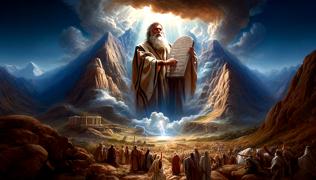 law-640x480-49176651.png