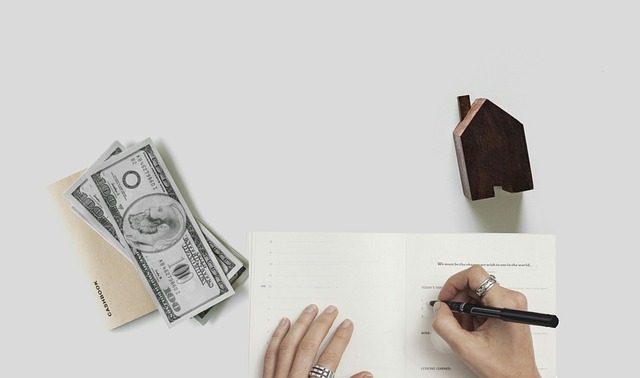 Oregon Probate Basics: Navigating Estate Administration Laws