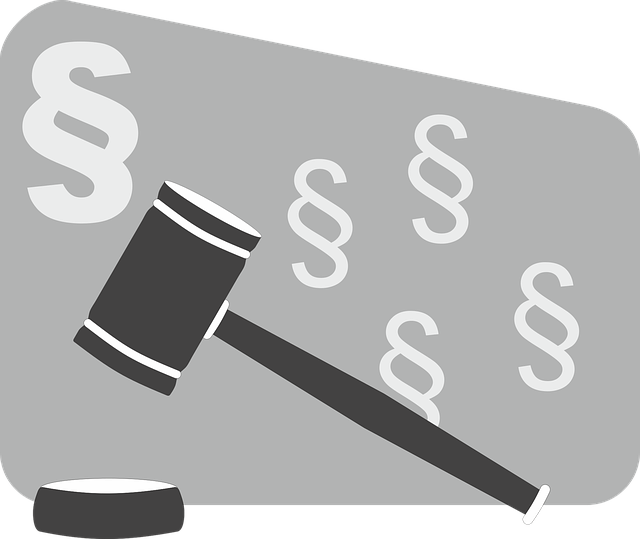 laws