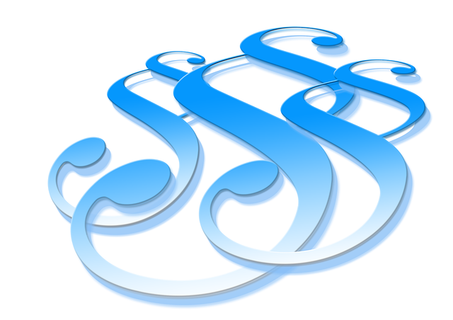 lawyer-640x480-78029872.png