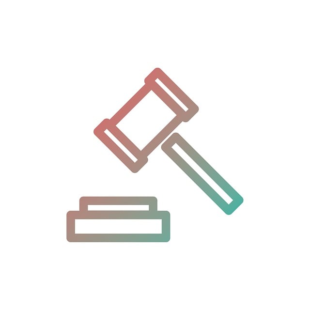 Unraveling the Impact of Defense Lawyers on Oregon Legal Outcomes