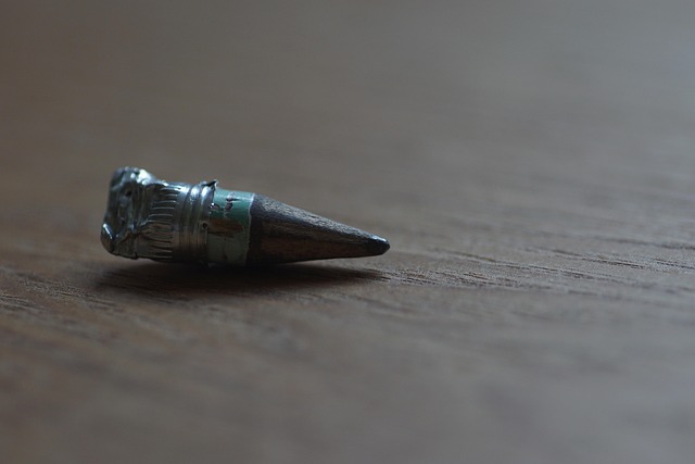 lead