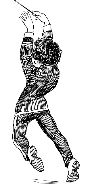 lead