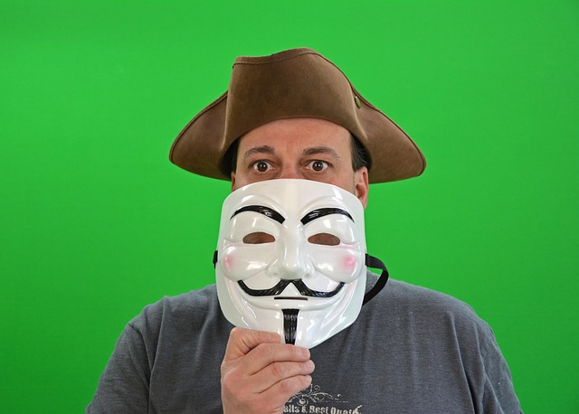 leak-640x480-555168.jpeg
