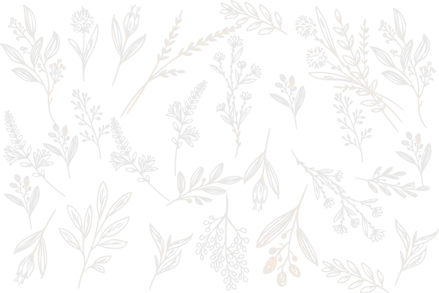 lease-640x480-47222808.png