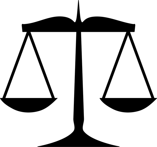 legal-640x480-13262952.png