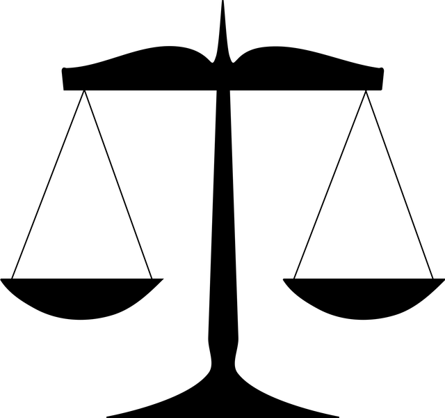 legal-640x480-1754437.png