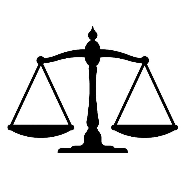 legal-640x480-24986193.png
