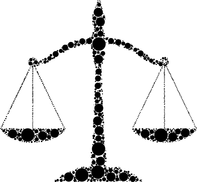 legal-640x480-27369748.png