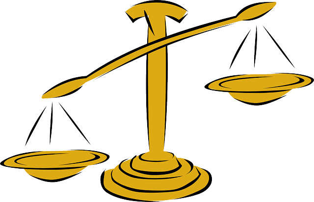 legal-640x480-487815.png