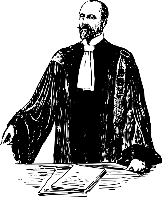 legal-640x480-51047271.png