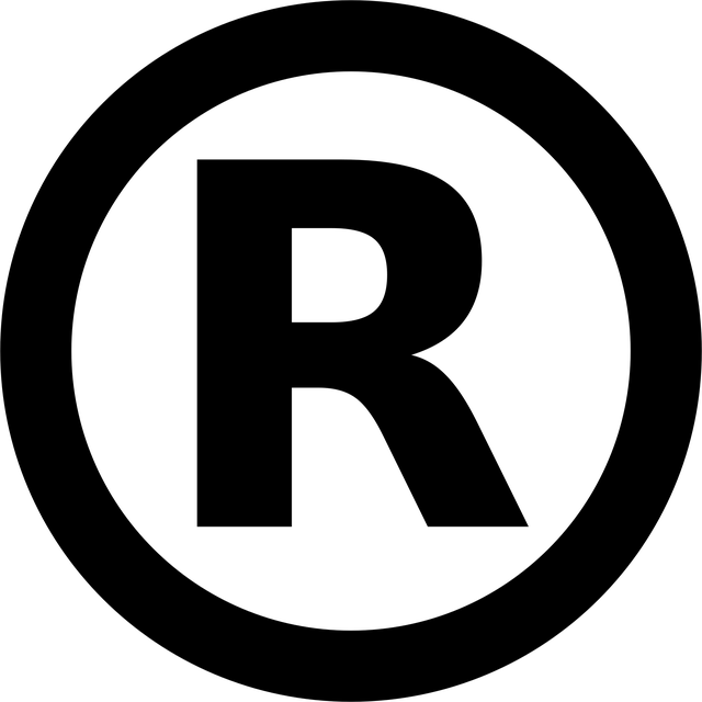 legal-640x480-6547237.png