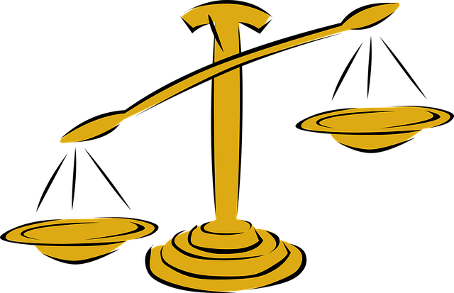 legal