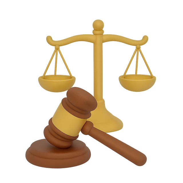 legal-640x480-66613805.png