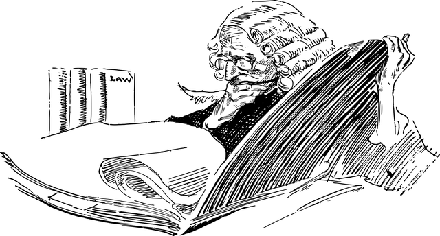 legal-640x480-72146494.png