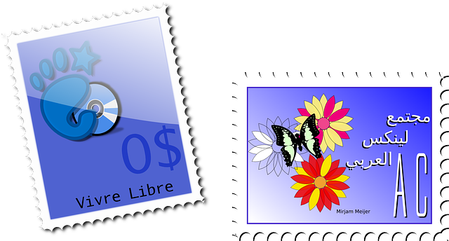 legal-640x480-72271542.png