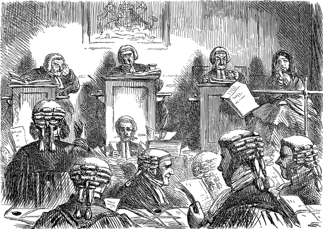 legal-640x480-7716225.png