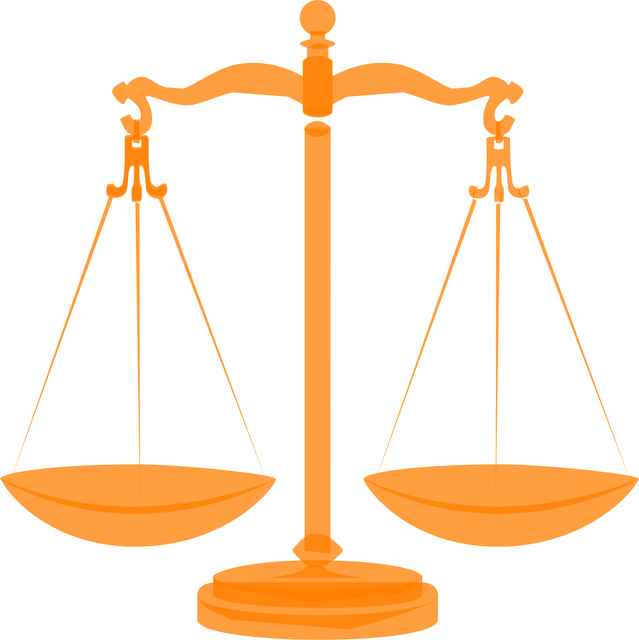legal-640x480-82501106.png