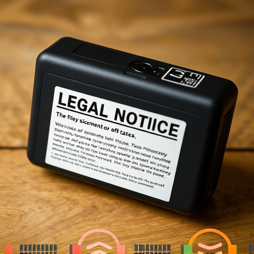 legal-notice-on-taser-product-packaging-640x480-4378250.jpeg
