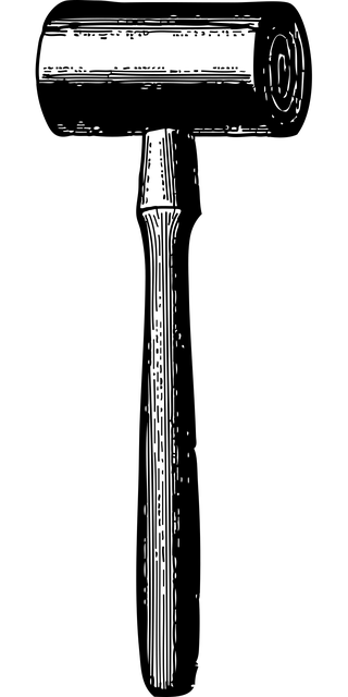 legislation-640x480-18552131.png