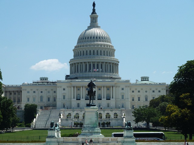 legislation