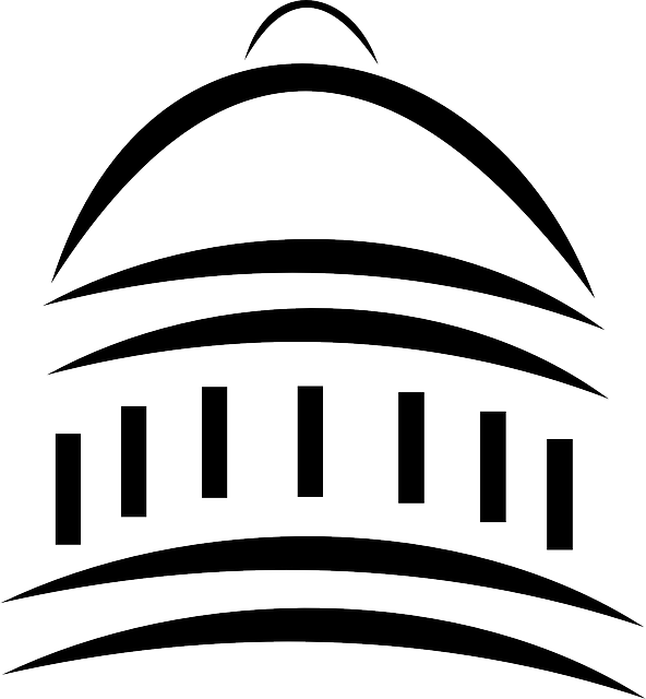 legislation-640x480-79090440.png