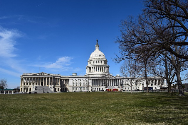 legislation-640x480-80300296.jpeg