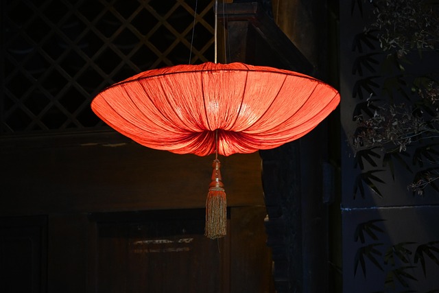 lights