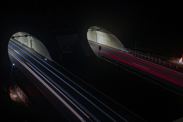 lights