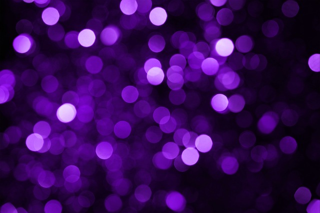 lights