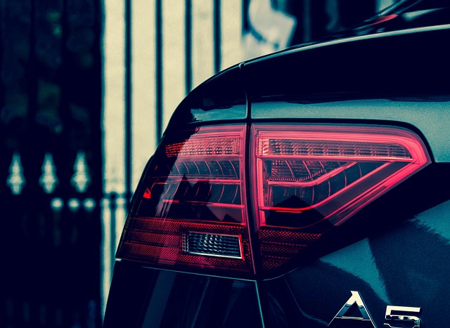 lights