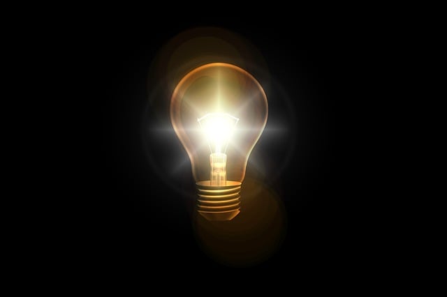 lights